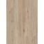 Helles Laminat Neo Tanned Oak