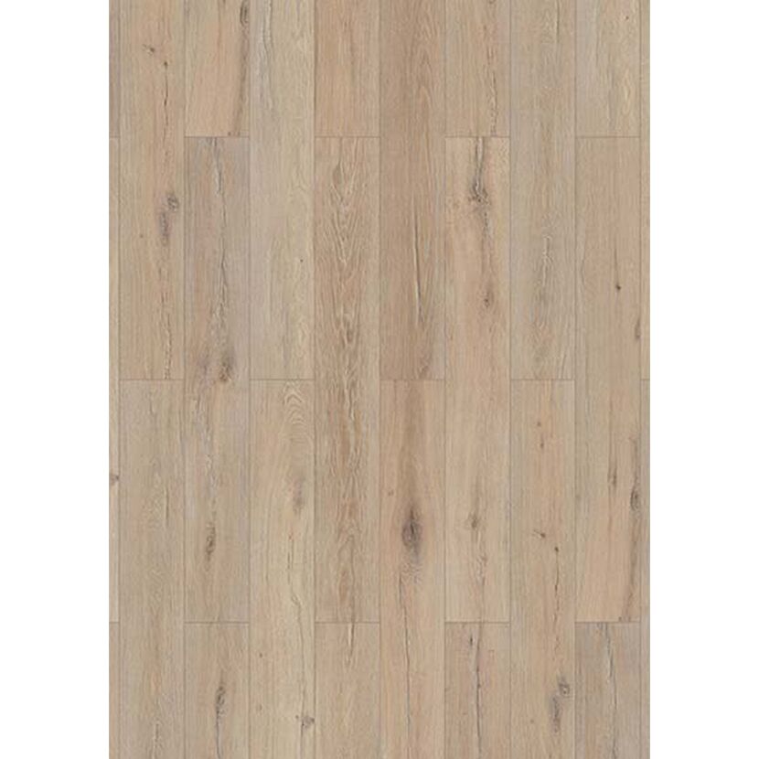 Helles Laminat Neo Tanned Oak