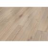 Helles Laminat Neo Tanned Oak