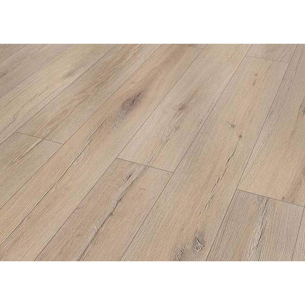 Helles Laminat Neo Tanned Oak