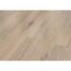 Helles Laminat Neo Tanned Oak