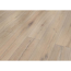 Verkleinertes Bild von Vinylboden 'NEO 2.0 Wood' Tanned Oak braun 4,5 mm