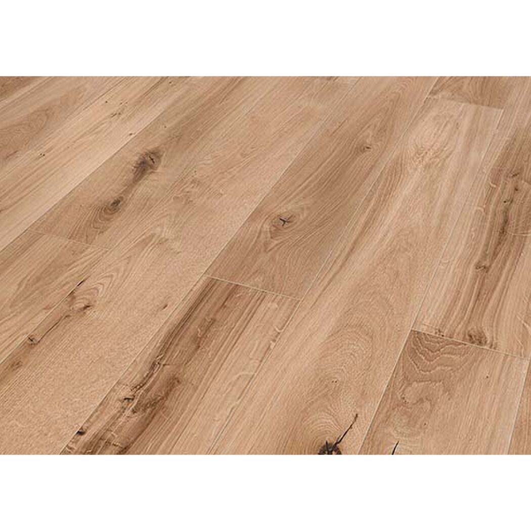 Helles Laminat Neo Canadian