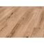 Helles Laminat Neo Canadian