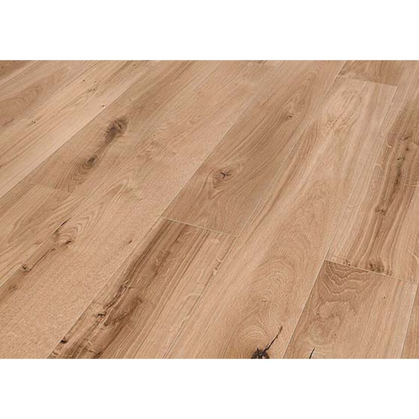 Helles Laminat Neo Canadian