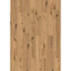 Verkleinertes Bild von Vinylboden 'NEO 2.0 Wood' Refined Oak hellbraun 4,5 mm