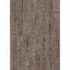 Laminat Neo Brownshaded