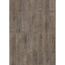 Laminat Neo Brownshaded