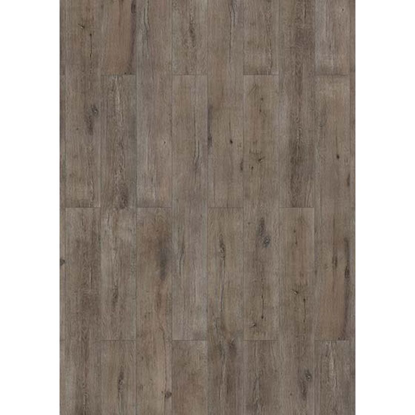 Laminat Neo Brownshaded