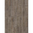 Verkleinertes Bild von Vinylboden 'NEO 2.0 Wood' Brownshaded Elm braun 4,5 mm