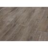 Graues Laminat Neo Brownshaded