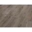 Graues Laminat Neo Brownshaded