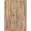 Verkleinertes Bild von Vinylboden 'NEO 2.0 Wood' Seawashed Oak braun 4,5 mm