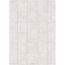 Laminat Neo Whitestream