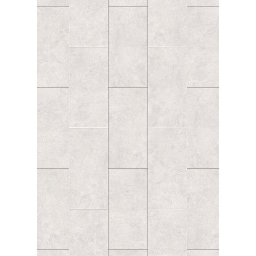 Laminat Neo Whitestream