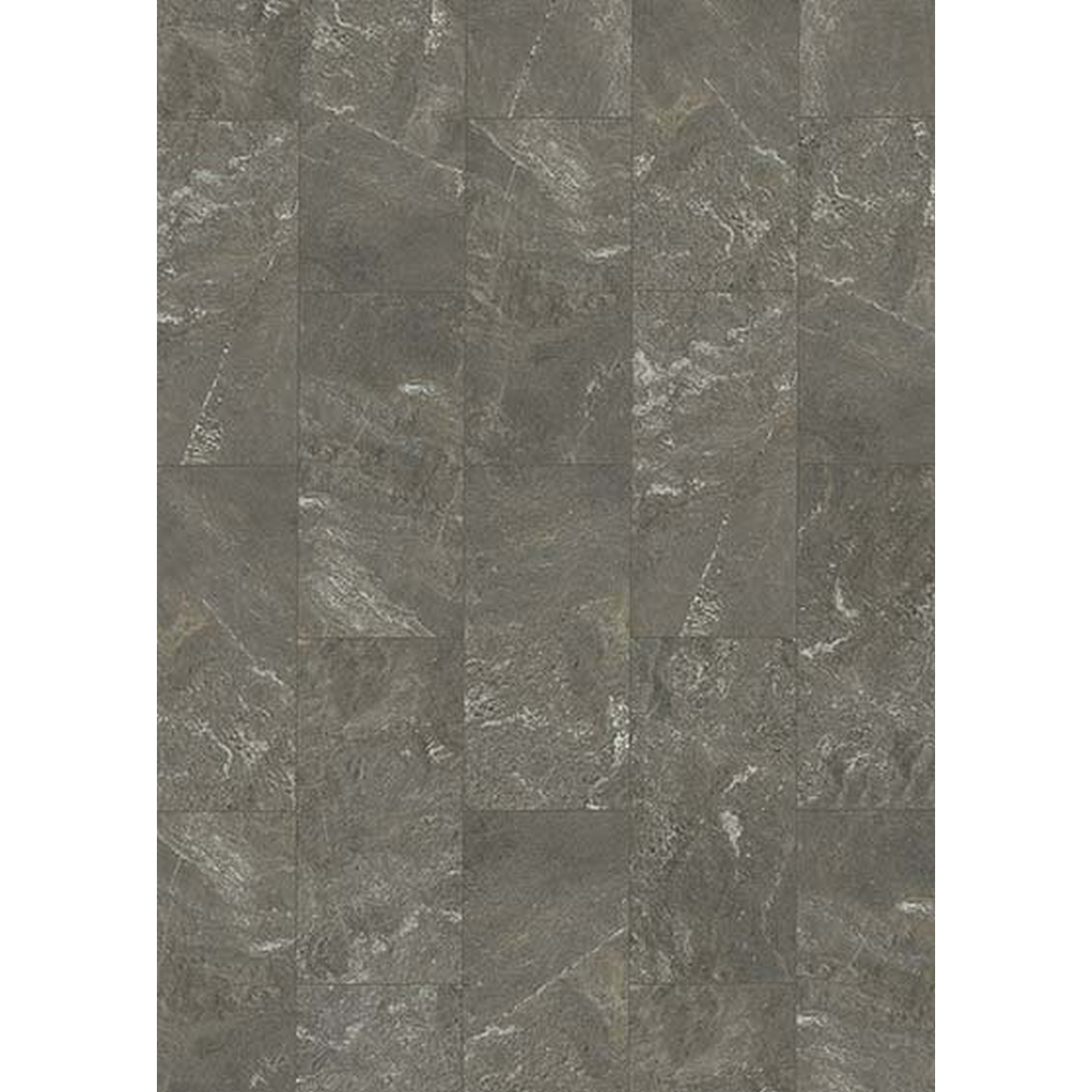 Vinylboden 'NEO 2.0 Stone' Mineral Slate anthrazit 4,5 mm + product picture