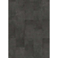 Verkleinertes Bild von Vinylboden 'NEO 2.0 Stone' Mystery Stone anthrazit 4,5 mm