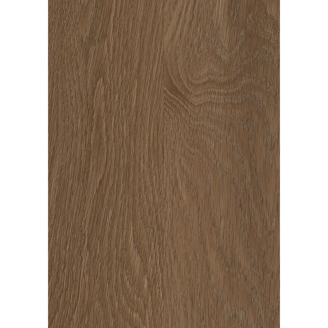 Nahaufnahme von Vinylboden Modern Oak Dark