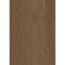 Nahaufnahme von Vinylboden Modern Oak Dark