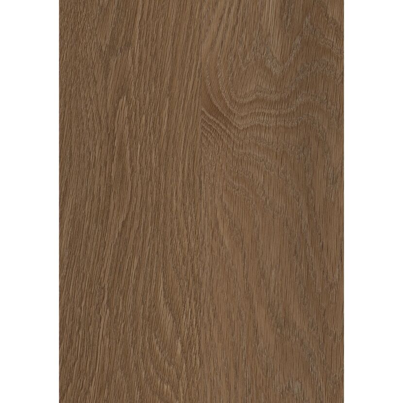 Nahaufnahme von Vinylboden Modern Oak Dark