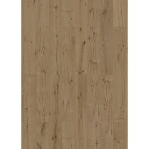 Vinylboden Eiche Bettborn braun 3,6 mm