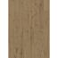 Vinylboden Eiche Bettborn braun 3,6 mm