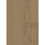 Vinylboden Eiche Bettborn braun 3,6 mm
