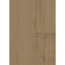 Vinylboden Eiche Bettborn braun 3,6 mm