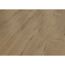 Vinylboden Eiche Bettborn braun 3,6 mm