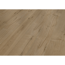 Vinylboden Eiche Bettborn braun 3,6 mm