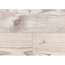 Verkleinertes Bild von Laminat 'Scandinavia' Tauernfichte weiß 7 mm