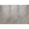 Laminat 'Savanne' Eiche Arlington dunkelbraun 7 mm