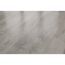 Laminat 'Savanne' Eiche Arlington dunkelbraun 7 mm