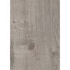 Laminat 'Savanne' Eiche Arlington dunkelbraun 7 mm
