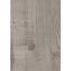 Laminat 'Savanne' Eiche Arlington dunkelbraun 7 mm