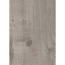 Verkleinertes Bild von Laminat 'Savanne' Eiche Arlington dunkelbraun 7 mm