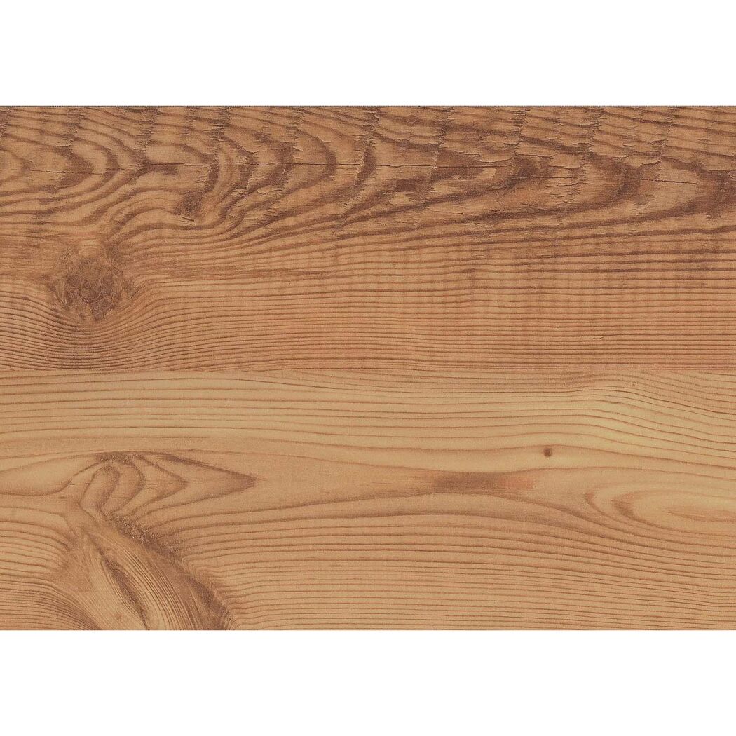 Laminat Pinie Landhausdiele