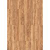 Laminat Durango Pecan