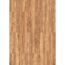 Laminat Durango Pecan