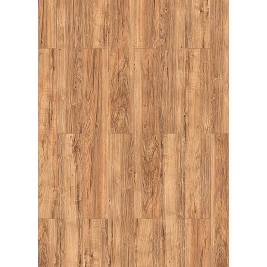 Laminat Durango Pecan