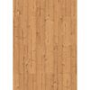Laminat 'Neutral' Pinie braun 8 mm
