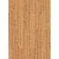 Laminat 'Neutral' Pinie braun 8 mm
