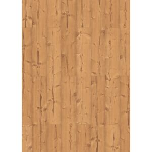 Laminat 'Neutral' Pinie braun 8 mm