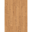 Laminat 'Neutral' Pinie braun 8 mm