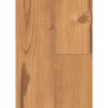 Laminat 'Neutral' Pinie braun 8 mm