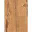 Laminat 'Neutral' Pinie braun 8 mm