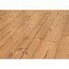 Laminat 'Neutral' Pinie braun 8 mm
