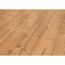 Laminat 'Neutral' Pinie braun 8 mm
