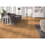 Laminat 'Neutral' Pinie braun 8 mm