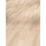 Helles Laminat Esche geschliffen